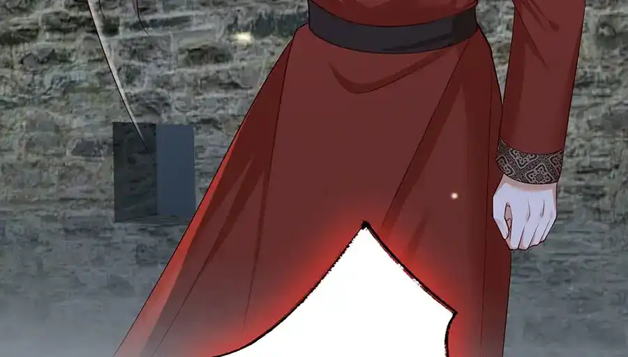 《女首富之娇宠摄政王》第36话 终究是大宴战神谢珩 第69页