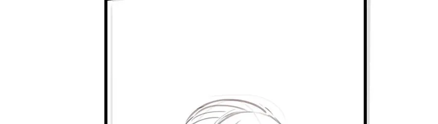《女首富之娇宠摄政王》第37话 巾帼不让须眉 第79页
