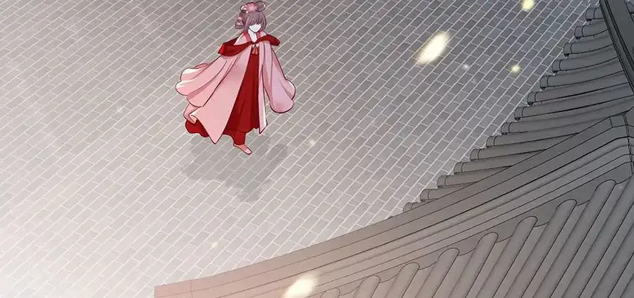 《女首富之娇宠摄政王》第37话 巾帼不让须眉 第13页