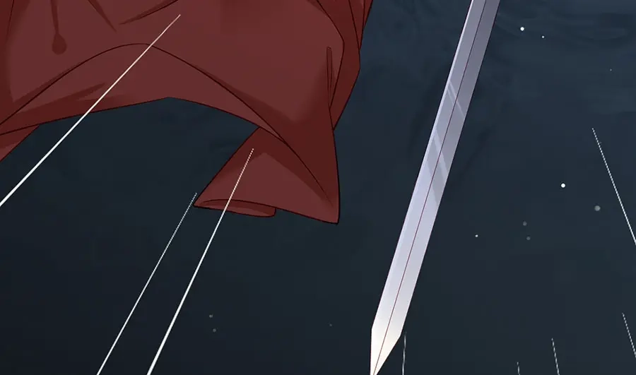 《女首富之娇宠摄政王》第37话 巾帼不让须眉 第75页