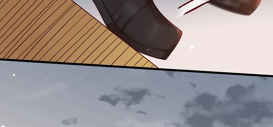 《女首富之娇宠摄政王》第37话 巾帼不让须眉 第53页
