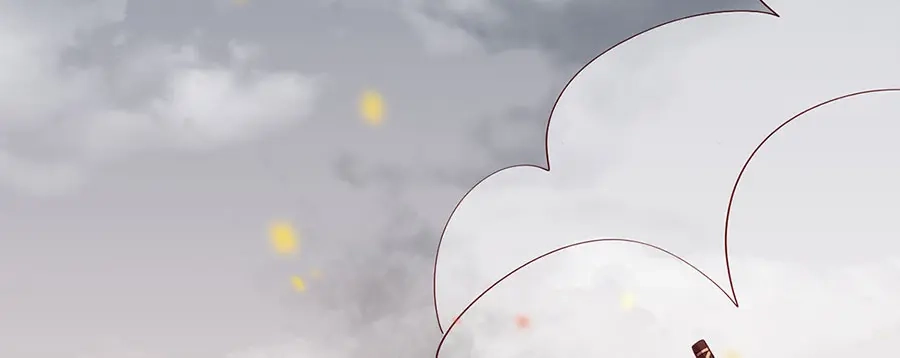 《女首富之娇宠摄政王》第37话 巾帼不让须眉 第41页