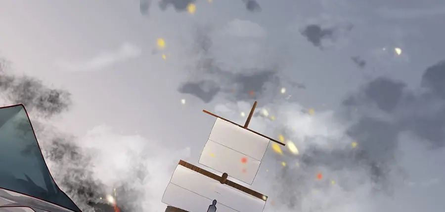 《女首富之娇宠摄政王》第37话 巾帼不让须眉 第45页