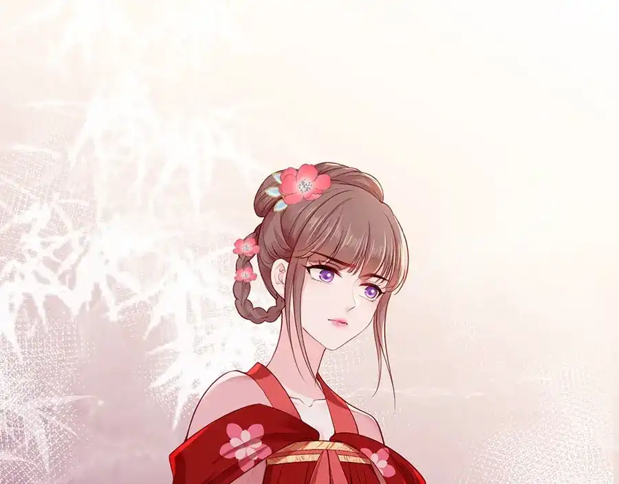 《女首富之娇宠摄政王》第37话 巾帼不让须眉 第10页