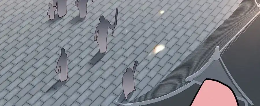 《女首富之娇宠摄政王》第37话 巾帼不让须眉 第31页
