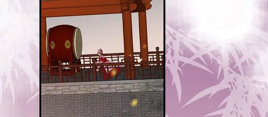 《女首富之娇宠摄政王》第37话 巾帼不让须眉 第15页