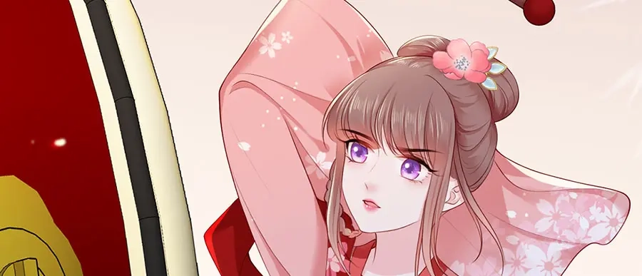《女首富之娇宠摄政王》第37话 巾帼不让须眉 第17页