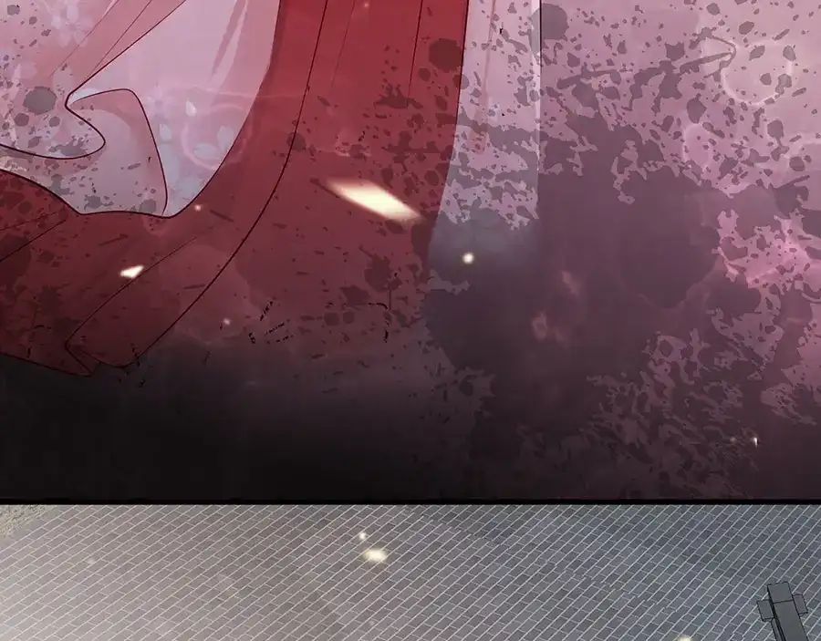《女首富之娇宠摄政王》第37话 巾帼不让须眉 第12页
