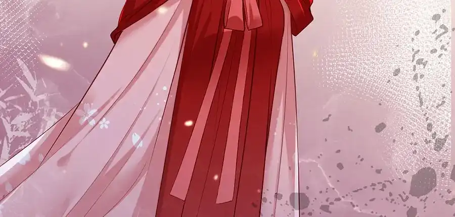 《女首富之娇宠摄政王》第37话 巾帼不让须眉 第11页