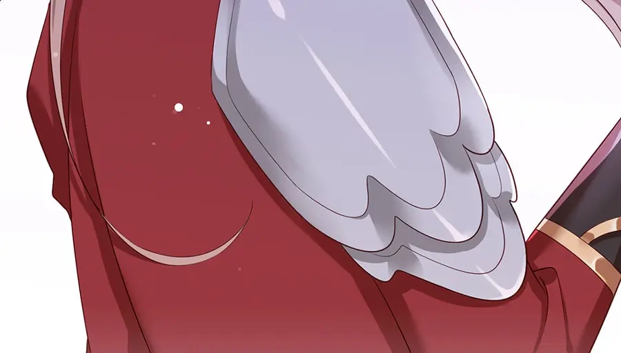 《女首富之娇宠摄政王》第38话 大金主帅逃了！ 第25页