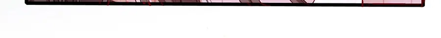 《女首富之娇宠摄政王》第38话 大金主帅逃了！ 第30页