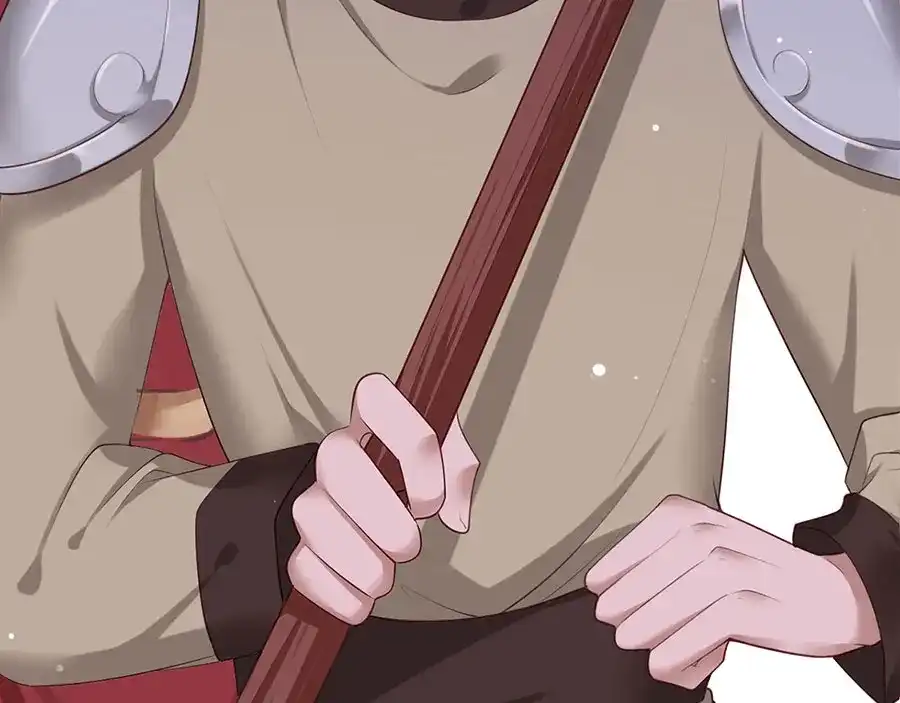《女首富之娇宠摄政王》第38话 大金主帅逃了！ 第12页