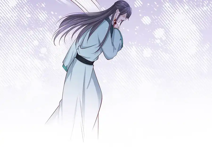 《女首富之娇宠摄政王》第38话 大金主帅逃了！ 第86页