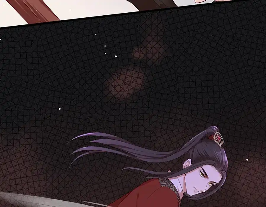 《女首富之娇宠摄政王》第38话 大金主帅逃了！ 第14页