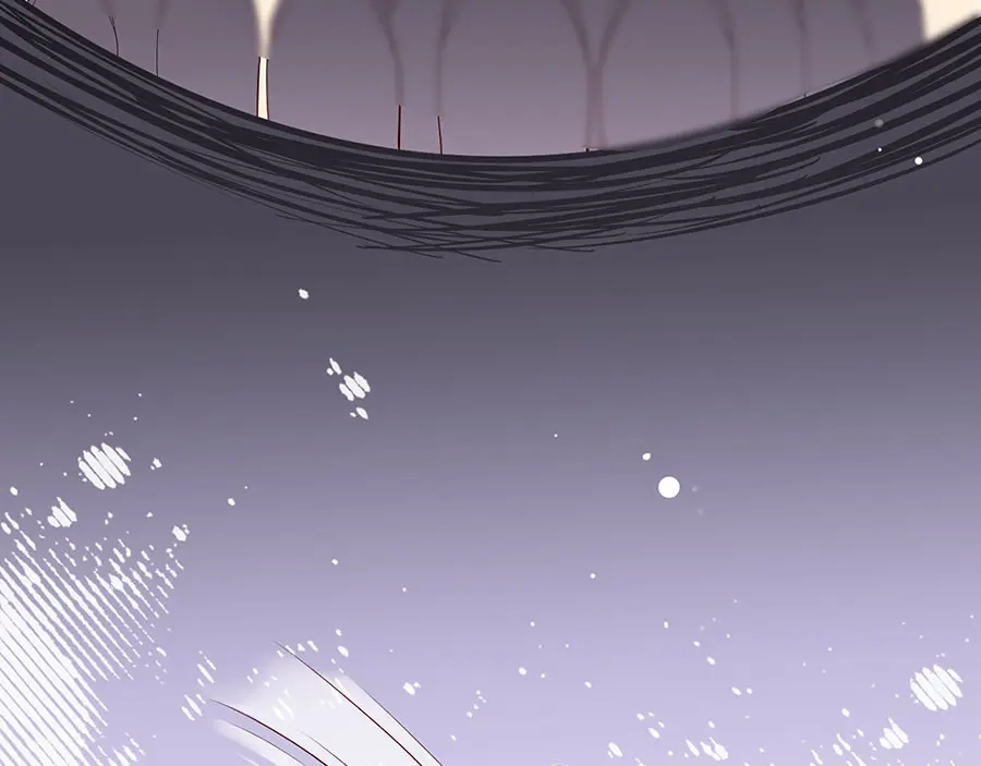 《女首富之娇宠摄政王》第38话 大金主帅逃了！ 第85页