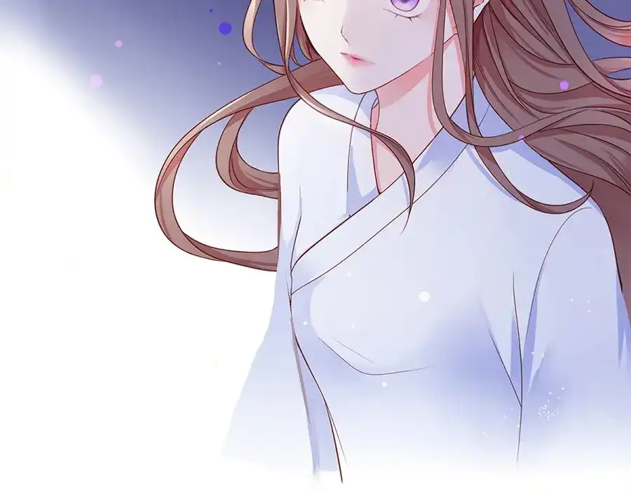 《女首富之娇宠摄政王》第3话 俊美不凡谢家公子 第30页