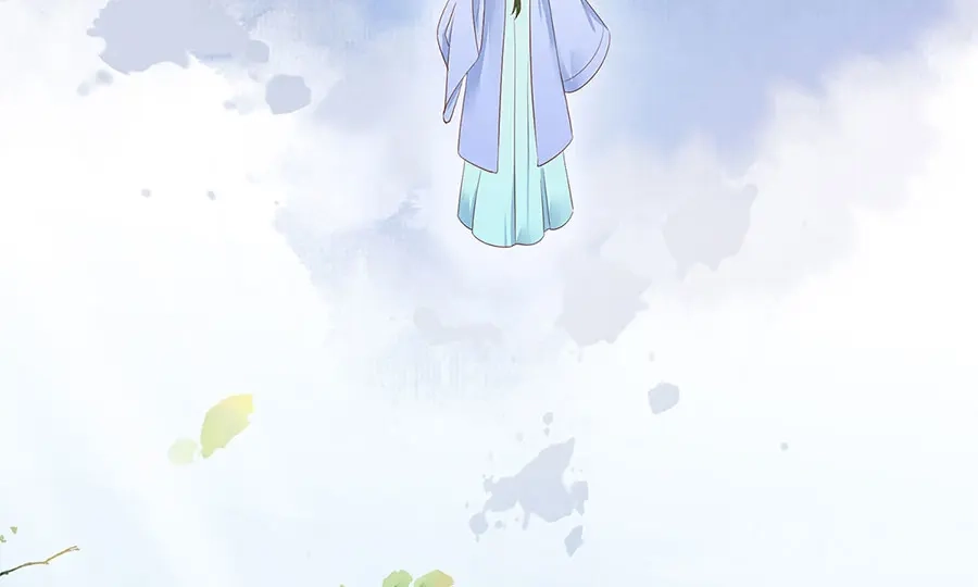 《女首富之娇宠摄政王》第3话 俊美不凡谢家公子 第54页