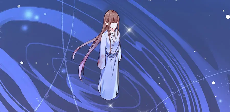 《女首富之娇宠摄政王》第3话 俊美不凡谢家公子 第7页