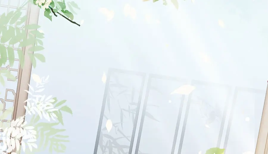 《女首富之娇宠摄政王》第3话 俊美不凡谢家公子 第56页