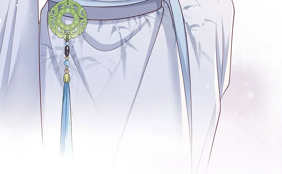《女首富之娇宠摄政王》第39话 玉佩的主人竟然是他 第71页