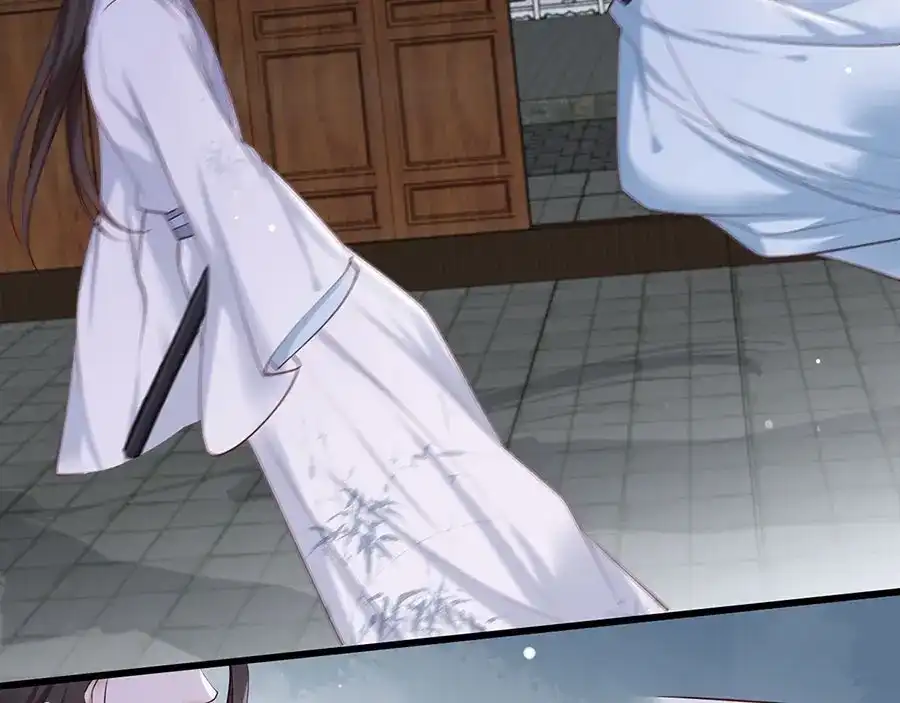《女首富之娇宠摄政王》第40话 谢珩！我要杀了你！ 第39页