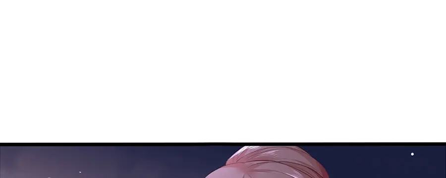 《女首富之娇宠摄政王》第40话 谢珩！我要杀了你！ 第52页