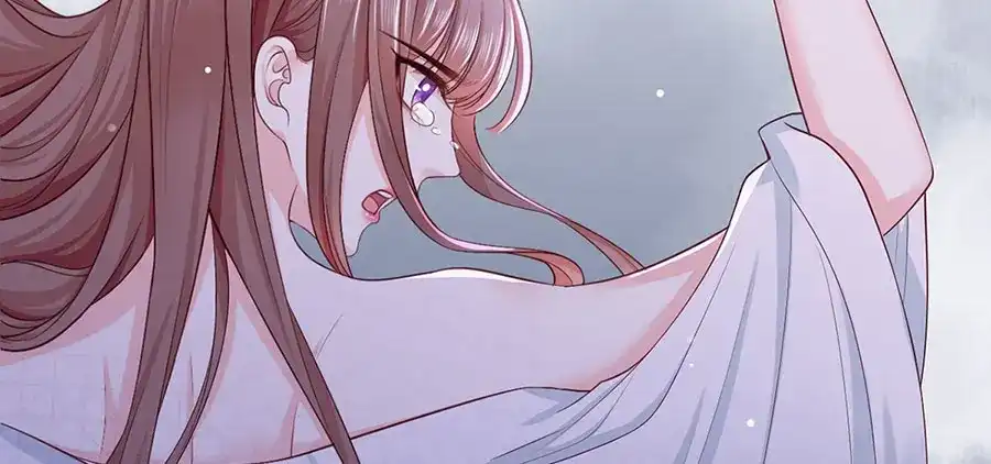 《女首富之娇宠摄政王》第40话 谢珩！我要杀了你！ 第32页