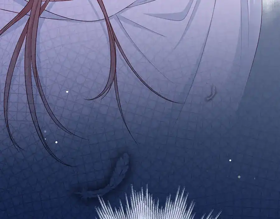 《女首富之娇宠摄政王》第40话 谢珩！我要杀了你！ 第33页