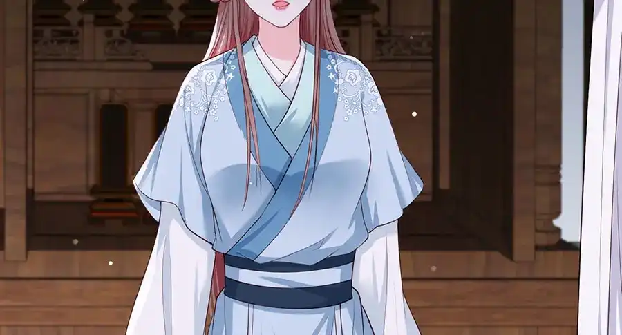 《女首富之娇宠摄政王》第40话 谢珩！我要杀了你！ 第66页