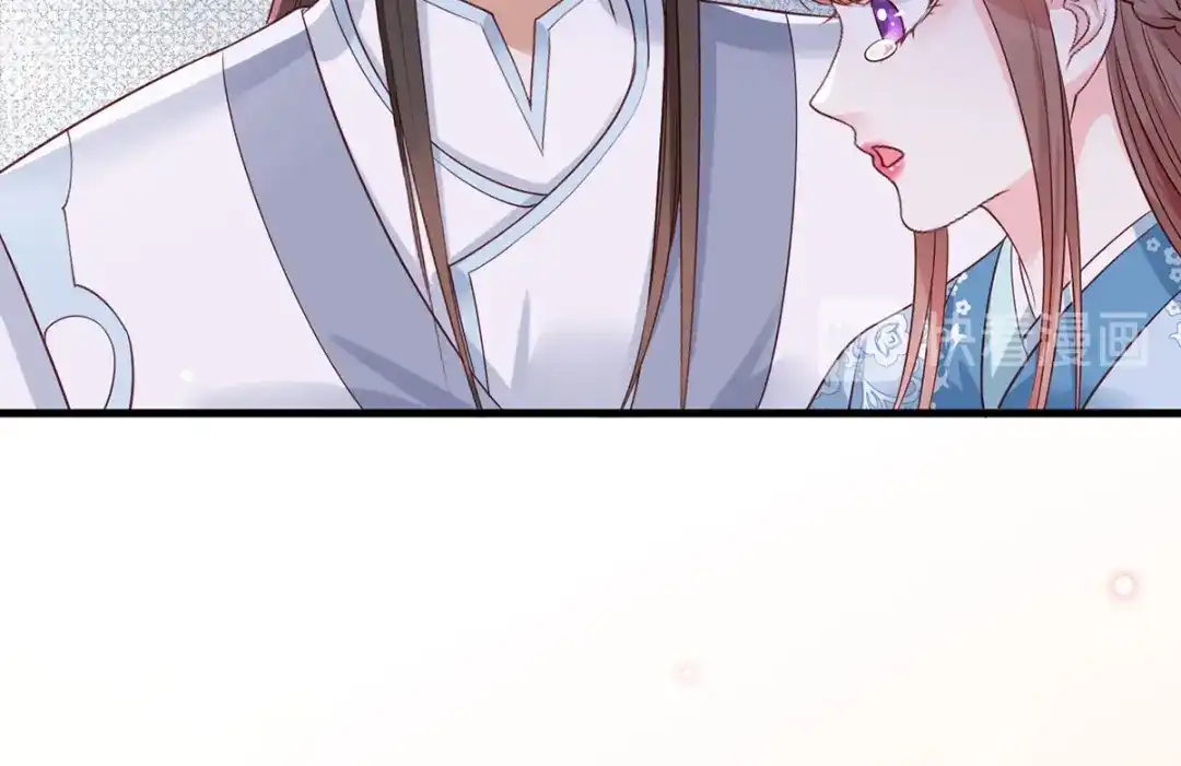 《女首富之娇宠摄政王》第41话 一曲别离永相隔 第11页
