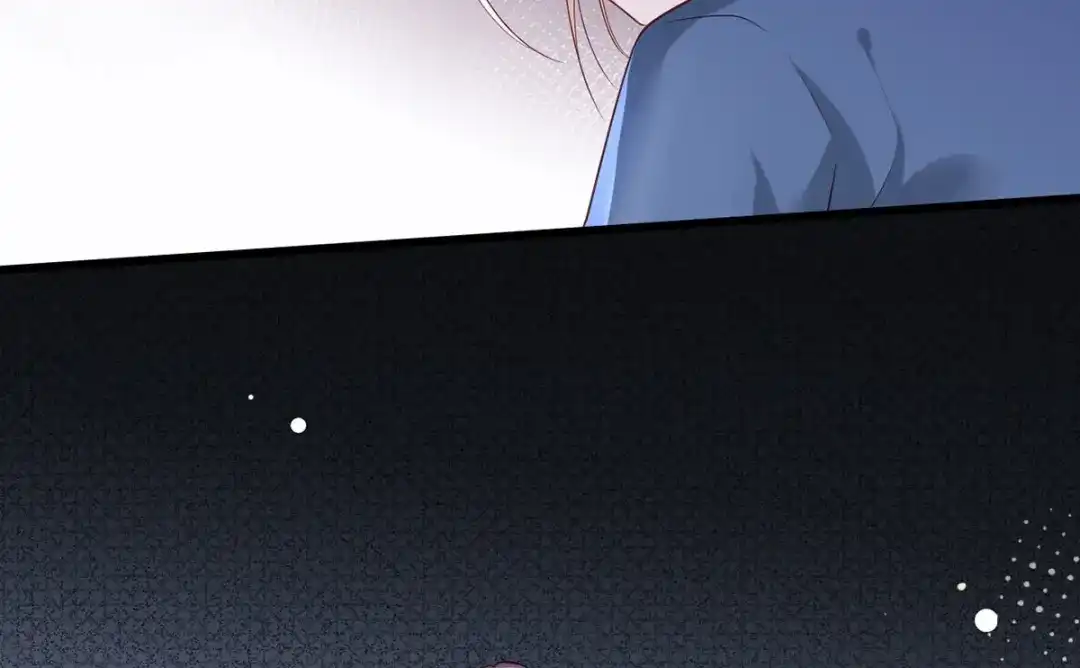 《女首富之娇宠摄政王》第41话 一曲别离永相隔 第78页