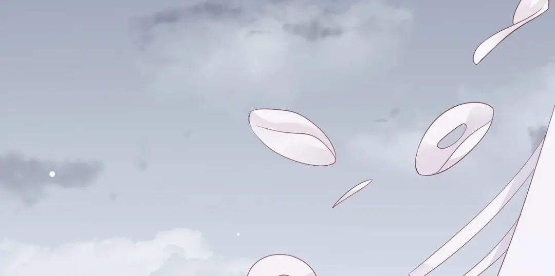 《女首富之娇宠摄政王》第41话 一曲别离永相隔 第37页