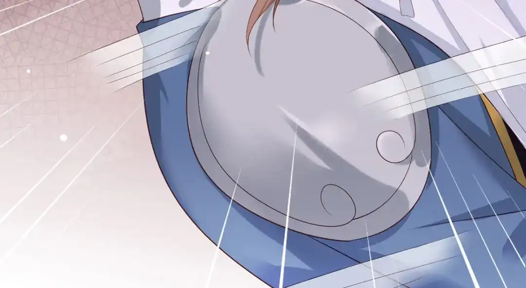 《女首富之娇宠摄政王》第41话 一曲别离永相隔 第74页