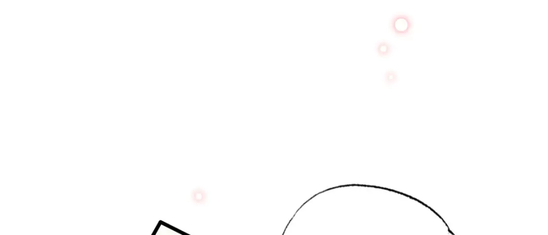 《女首富之娇宠摄政王》第41话 一曲别离永相隔 第25页