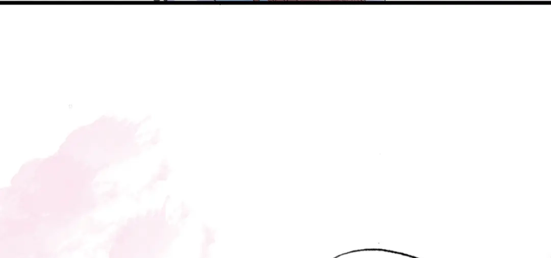 《女首富之娇宠摄政王》第41话 一曲别离永相隔 第29页