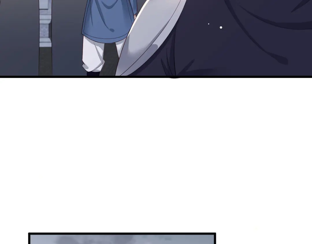 《女首富之娇宠摄政王》第42话 长兄，把剑给我 第9页