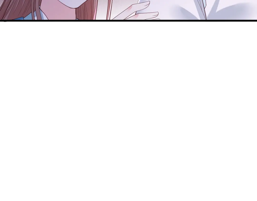 《女首富之娇宠摄政王》第42话 长兄，把剑给我 第29页
