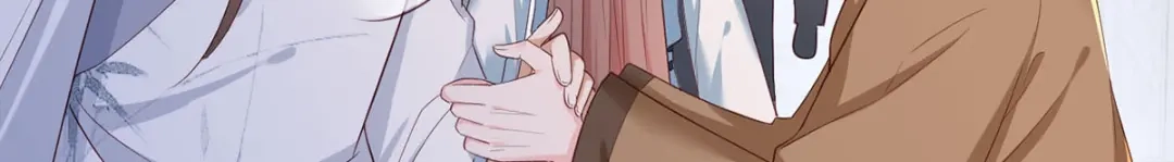 《女首富之娇宠摄政王》第42话 长兄，把剑给我 第67页