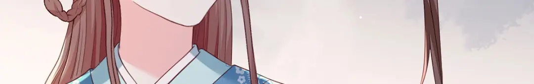 《女首富之娇宠摄政王》第42话 长兄，把剑给我 第38页