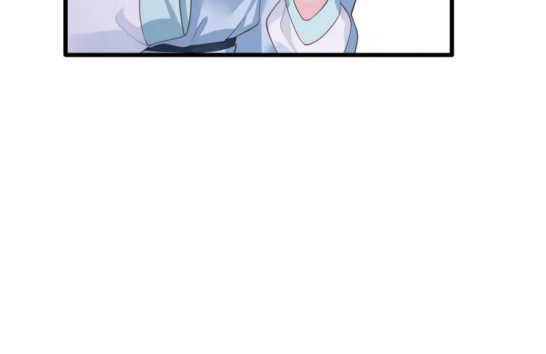 《女首富之娇宠摄政王》第42话 长兄，把剑给我 第55页