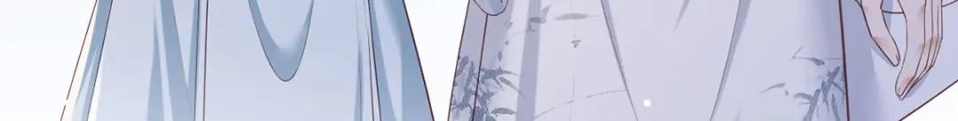《女首富之娇宠摄政王》第42话 长兄，把剑给我 第35页