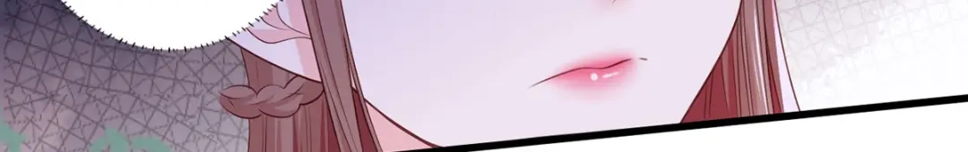 《女首富之娇宠摄政王》第43话 你是不是想自己脱身？ 第25页