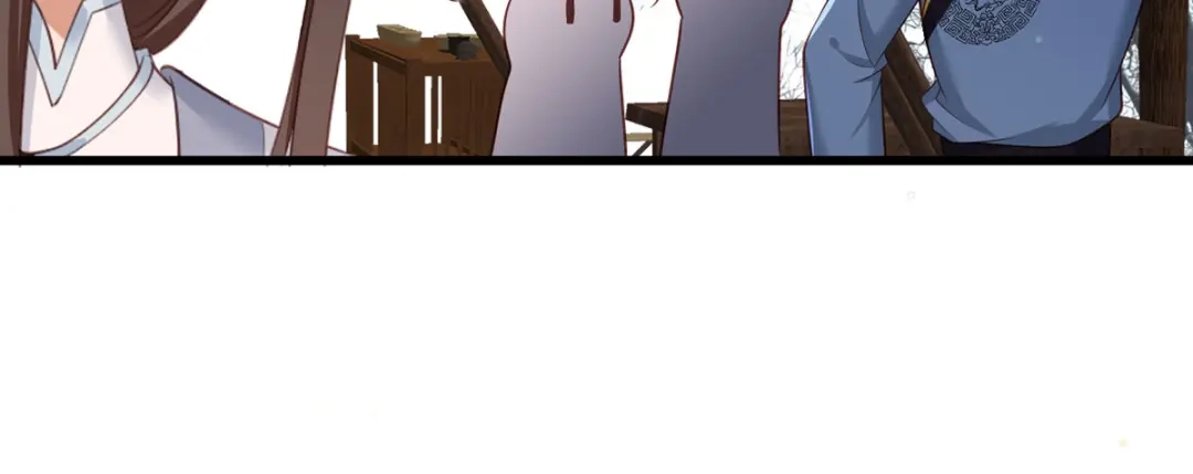 《女首富之娇宠摄政王》第44话 不妨看看谁先死 第27页