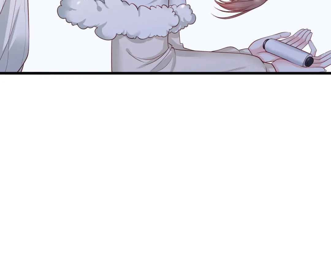 《女首富之娇宠摄政王》第45话 为我长兄谢珩而来 第50页