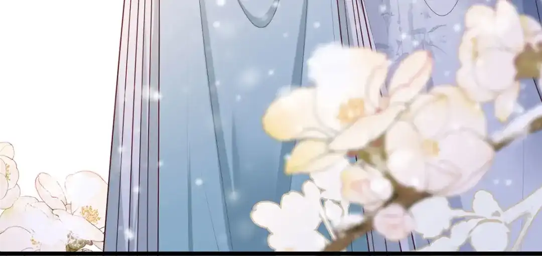 《女首富之娇宠摄政王》第46话 御前再会！ 第23页