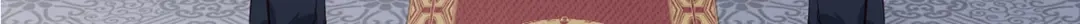 《女首富之娇宠摄政王》第46话 御前再会！ 第77页