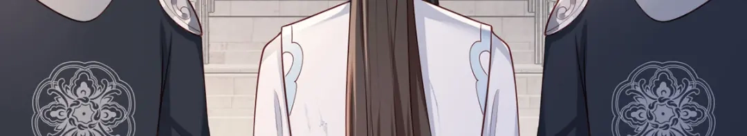 《女首富之娇宠摄政王》第46话 御前再会！ 第82页
