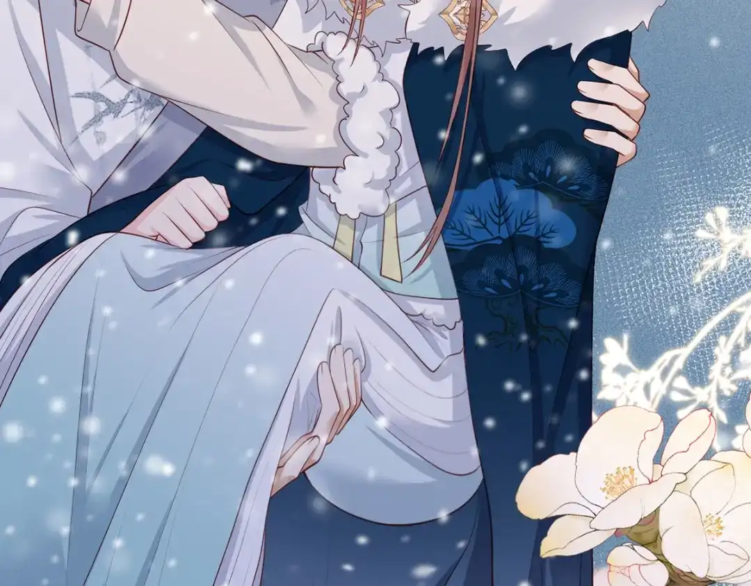 《女首富之娇宠摄政王》第46话 御前再会！ 第53页