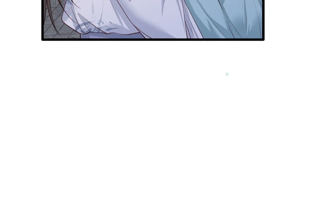 《女首富之娇宠摄政王》第46话 御前再会！ 第58页