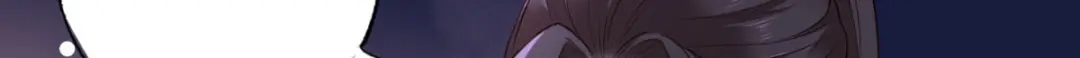 《女首富之娇宠摄政王》第47话 赐我一死！ 第18页